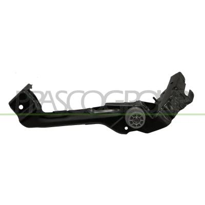 Afbeelding van BLIC 6508 05 3528248P Koplampresorptie