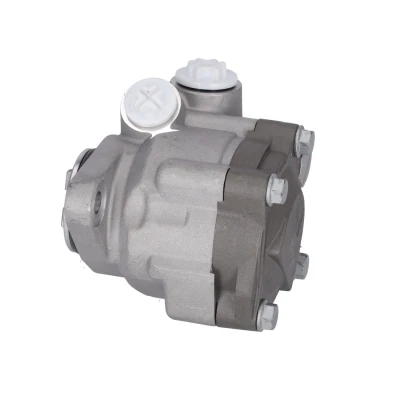 Afbeelding van Febi Bilstein Servopomp 186479