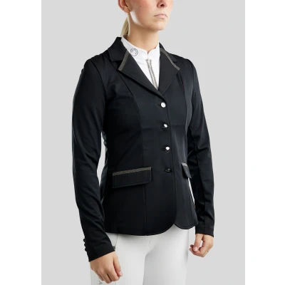 Image de Montar SS25 Competition Jacket MoGloria