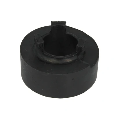 Afbeelding van Veerschotel TEDGUM 00725792