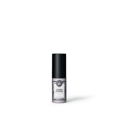 Afbeelding van Maria Nila Power Powder 2gr