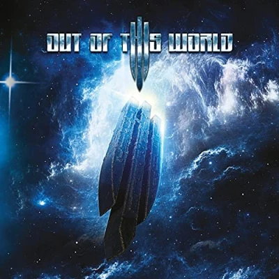 Afbeelding van Out of This World