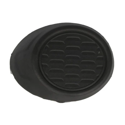 Afbeelding van Blic Grille 5703 05 2537921P
