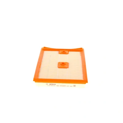 Afbeelding van Luchtfilter BOSCH F 026 400 543