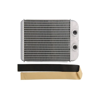 Afbeelding van Thermotec Kachelradiateur D6R021TT