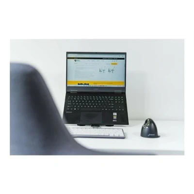 Image de Bakker Elkhuizen Support pour ordinateur portable 13&quot; 15.6&quot;