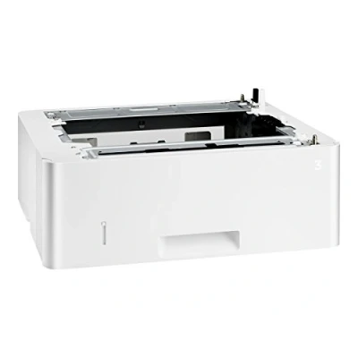 Afbeelding van HP D9P29A Papierlade
