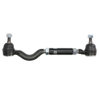 Afbeelding van FAG 840 0458 10 Spoorstang HYUNDAI: GALLOPER 2