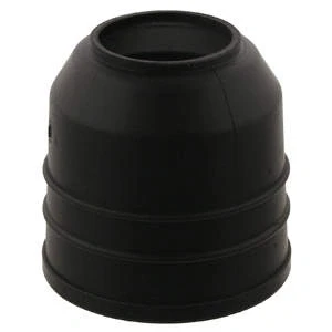 Afbeelding van Sachs Stofkap schokdemper 900 385