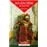 Afbeelding van Jean Leon Gerome