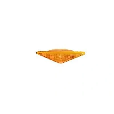 Afbeelding van Van Wezel Knipperlicht 1858916