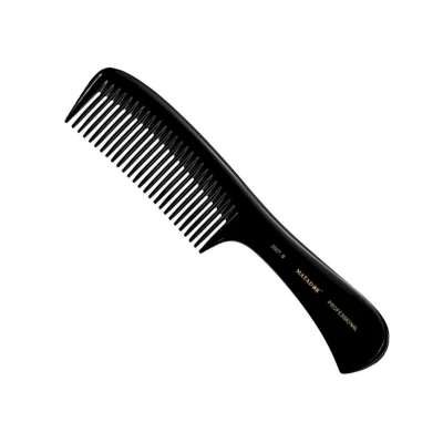 Afbeelding van Matador Professional 2607 G