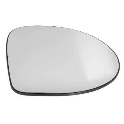 Afbeelding van Blic Buitenspiegelglas 6102 02 1292171P