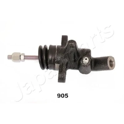Afbeelding van JAPANPARTS CY 905 Koppelingscilinder