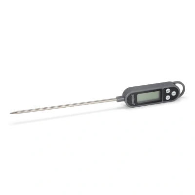 Afbeelding van Patisse Digitale Thermometer 50 tot 300C