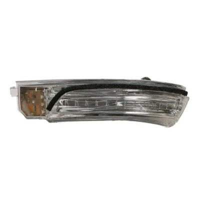 Afbeelding van Blic Knipperlicht 5403 19 1398105P