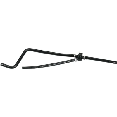 Afbeelding van GATES 02 1685 Verwarmingsslang LAND ROVER: Defender Off Road