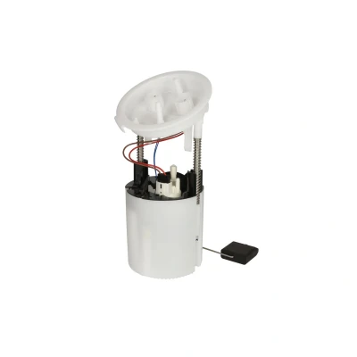 Afbeelding van Brandstoftoevoermodule MAGNETI MARELLI 313011313115