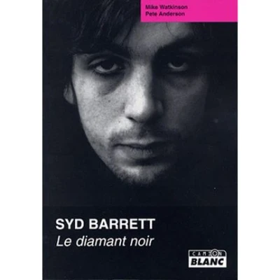 Image de Syd Barrett