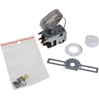 Afbeelding van Whirlpool Thermostaat danfoss nr1 C00280245