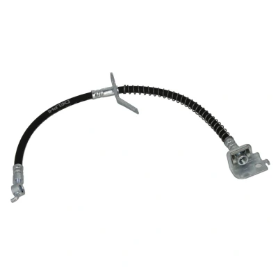 Afbeelding van Remslang DELPHI LH6814
