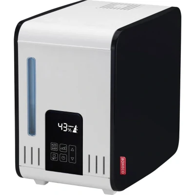 Afbeelding van Boneco Verdampfer S450 Luchtbevochtiger 1 stuk(s)