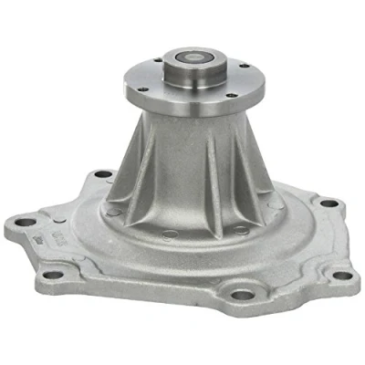 Afbeelding van Valeo Waterpomp 506731