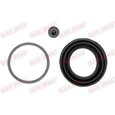 Afbeelding van QUICK BRAKE 114 0372 Remklauw Reparatieset 40