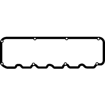 Afbeelding van Corteco Kleppendekselpakking 423932P