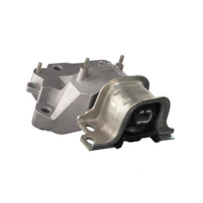 Afbeelding van Febi Bilstein Motorsteun 104394