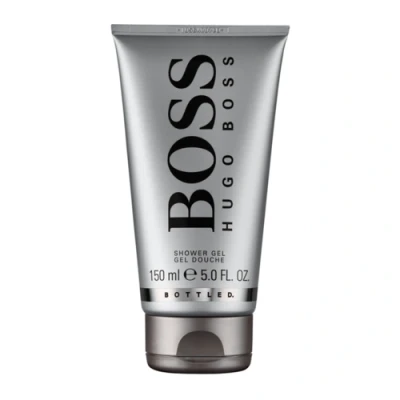 Image de Hugo Boss Bottled Gel Douche 150 ml