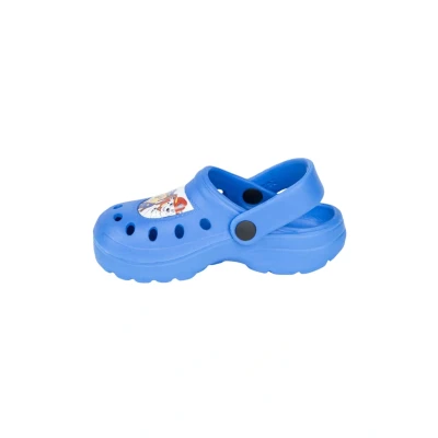 Afbeelding van Strandklompen The Paw Patrol Schoenmaat 30 31