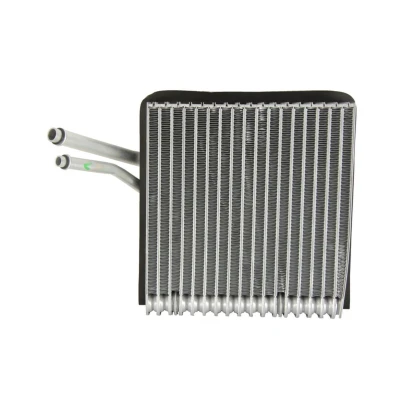 Afbeelding van Nissens Airco verdamper 92176