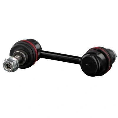 Afbeelding van Febi Bilstein Stabilisatorstang 42105