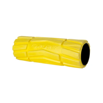 Afbeelding van Pure2Improve Roller Soft