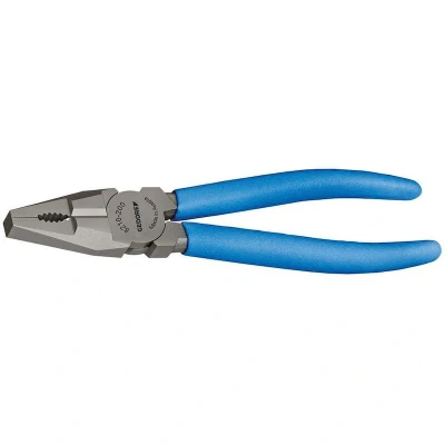 Afbeelding van GEDORE 8210 160 TL Combinatietang
