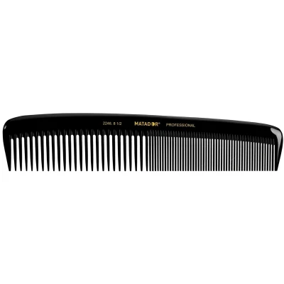 Afbeelding van Matador Professional 2246/8,5