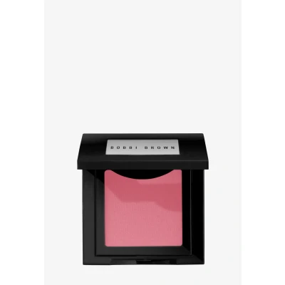 Afbeelding van Bobbi Brown Blush Nectar 3,5 Gram