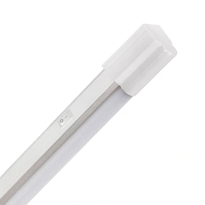 Afbeelding van LED meubelverlichting Arax 45, 42,6 cm, 4 W