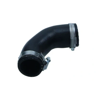 Afbeelding van Laadluchtslang MAXGEAR 68 0518