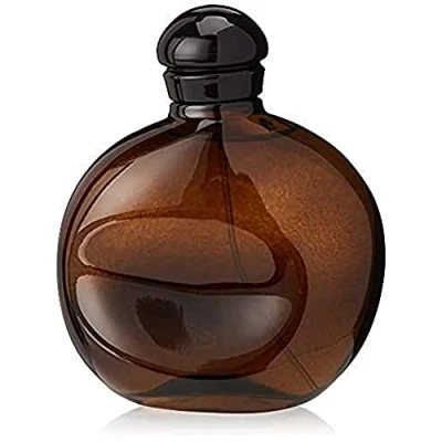 Afbeelding van Halston Z 14 Eau de Cologne 240 ml