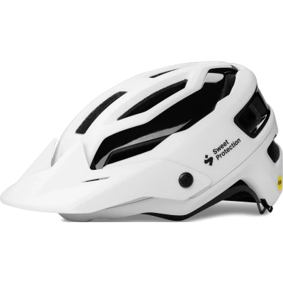 Afbeelding van Sweet Protection Trailblazer MIPS helm, mat, maat L