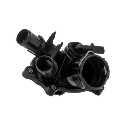 Afbeelding van Thermostaat, koelvloeistof MAHLE TM 53 103