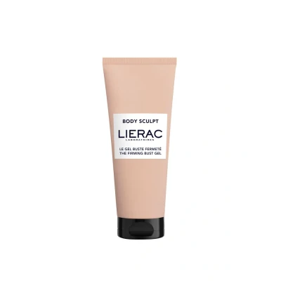Afbeelding van Lierac Le Gel Buste Fermeté 75ml 75 ml