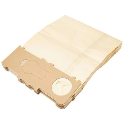 Afbeelding van ELECTROLUX STOFZUIGERZAK SYNTH. 6971P VORWERK VK130 / VK131 9001961649
