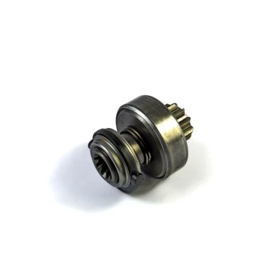 Afbeelding van Rondsel, startmotor MAGNETI MARELLI 940113020166