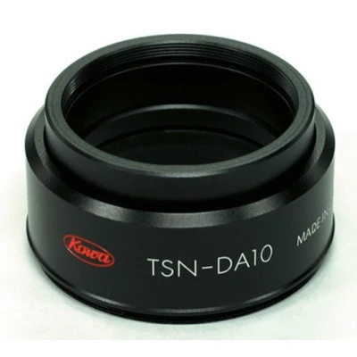 Afbeelding van Kowa Digiscoping Adapter TSN DA10