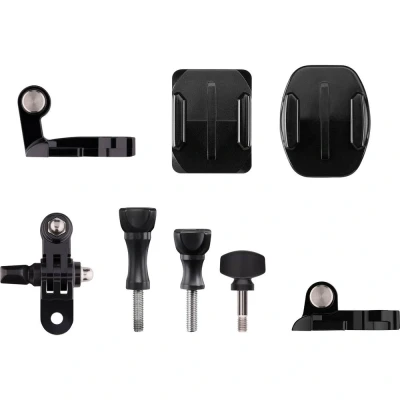 Afbeelding van GoPro Draagtas voor HERO camera&#039;s (officieel accessoire)