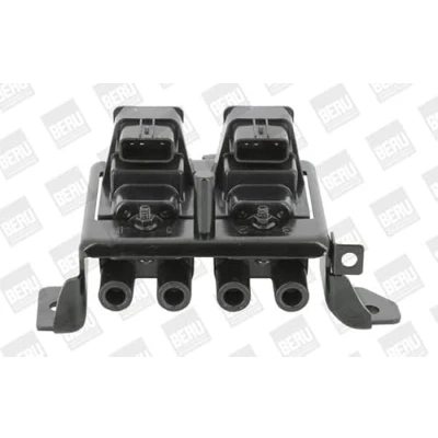 Afbeelding van Beru Bobine ZSE195