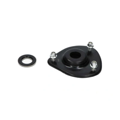 Afbeelding van Kavo Parts Veerpootlager &amp; rubber SSM 10170
